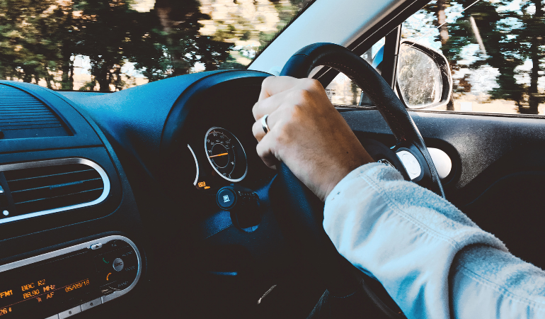 Cezalar katlanıyor, bilinç güçleniyor