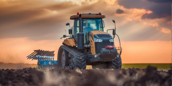 Ekipman zorunluluğu geldi