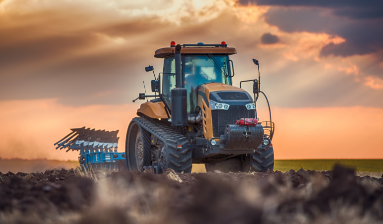 Ekipman zorunluluğu geldi