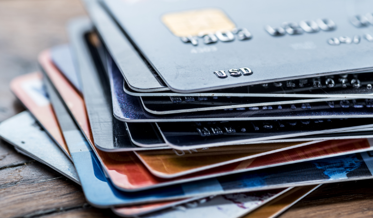 Ramazan Ayında Darıca’dan önemli destek