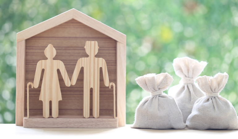 Emekliye 30 bin TL promosyon için geri sayım başladı