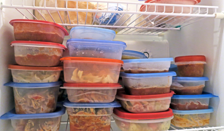 Masum görünüyor ama tehlikeli