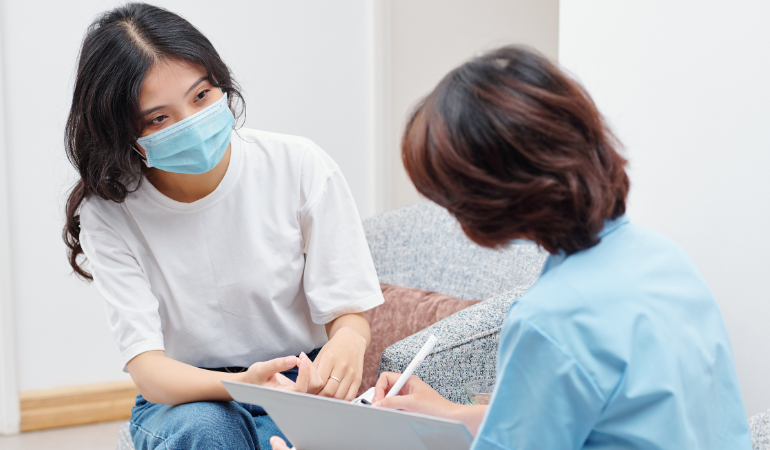 Kocaeli alarm verdi: Kuş gribine karşı kritik çağrı