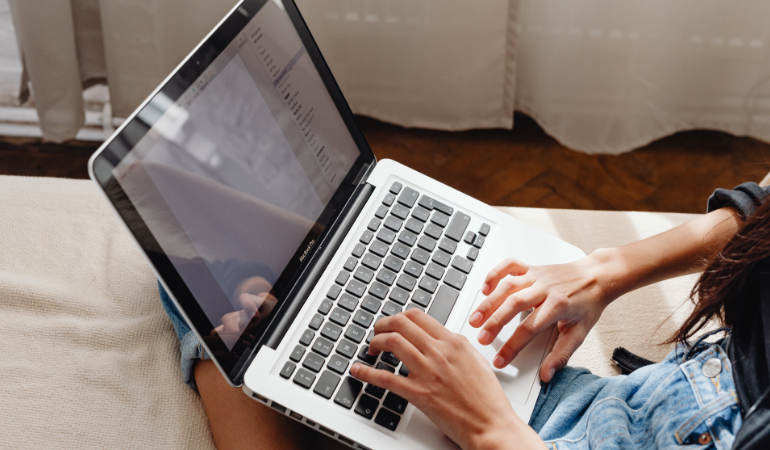 Diplomasız meslek çıktı