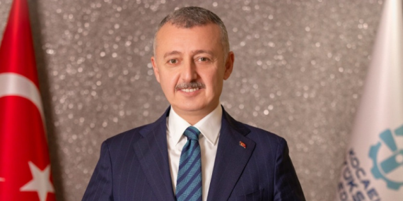 Kocaeli işçisine daha yüksek promosyon geliyor