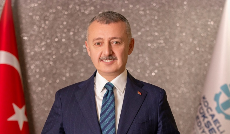 Kocaeli işçisine daha yüksek promosyon geliyor