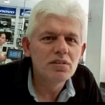 _haber görsel (21)