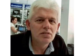 _haber görsel (21)