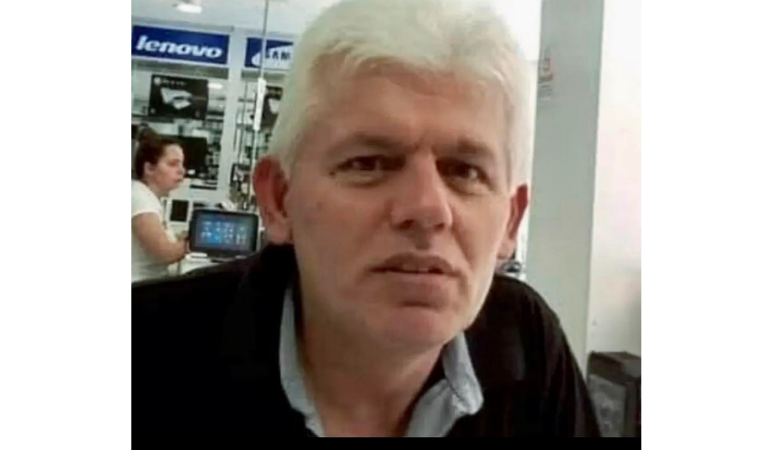 İzmit’te kayıp vatandaş için arama sürüyor