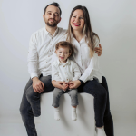 _haber görsel (26)