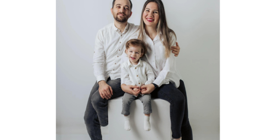 Körfez Eczanesi’nden Uras Ege’ye anlamlı destek