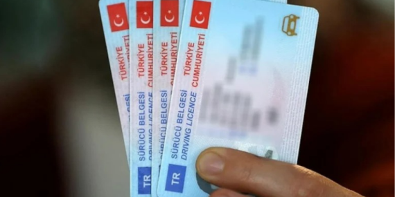 Ekonomik krizde motosiklete talep patladı