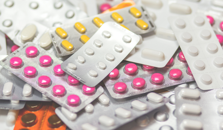 Rapor yenileme için son gün