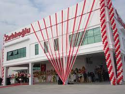 İzmit’te işe girmek isteyenler dikkat!