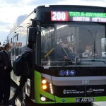 kocaeli-ulasim-otobus