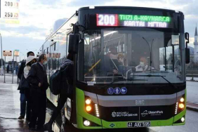 kocaeli-ulasim-otobus