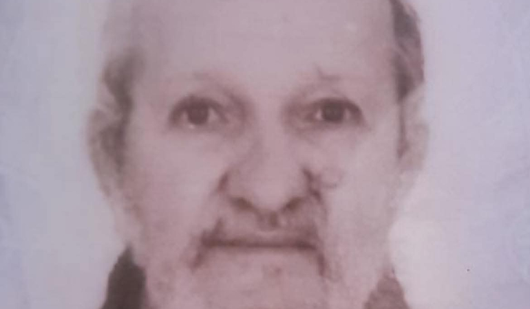 Şevket Yılmaz vefat etti