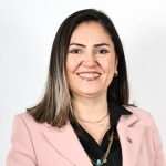 WhatsApp Image 2025-12-29 at 14.21.42