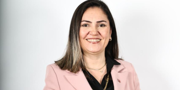 WhatsApp Image 2025-12-29 at 14.21.42