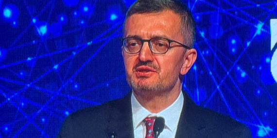 Basın İlan Kurumu’ndan dijital dönüşüm paneli