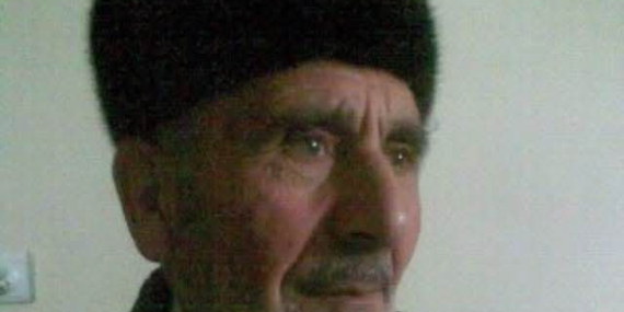 Hafız Demir vefat etti