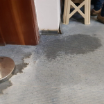 WhatsApp Image 2026-01-19 at 19.12.16