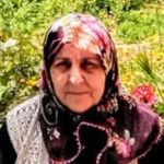 WhatsApp Image 2026-01-22 at 12.33.35