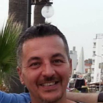 WhatsApp Image 2026-01-22 at 12.33.49