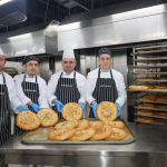 1770387348-38cb611be6