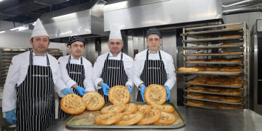 1770387348-38cb611be6