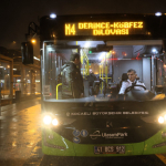 1770704894-c997891227