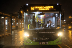 1770704894-c997891227