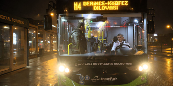 1770704894-c997891227