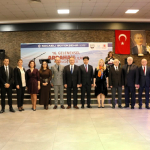 1770707916-3ac65cd598