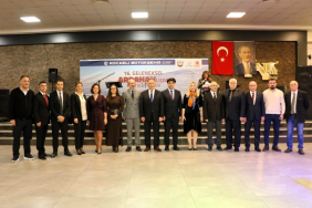 1770707916-3ac65cd598