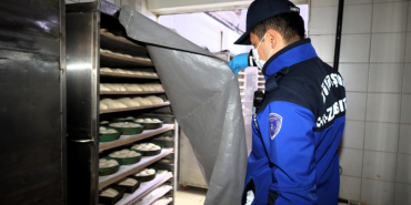 1771224089-14c34ffceb