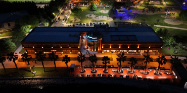 1771315160-64e3d29f11