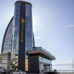 WhatsApp Image 2026-02-10 at 09.58.48