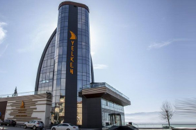 WhatsApp Image 2026-02-10 at 09.58.48