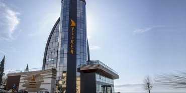 WhatsApp Image 2026-02-10 at 09.58.48