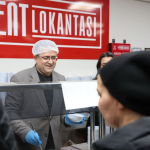 bsk2_23022026102139_980_522_id_8786