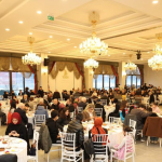 ktl1_23022026101922_980_522_id_8785