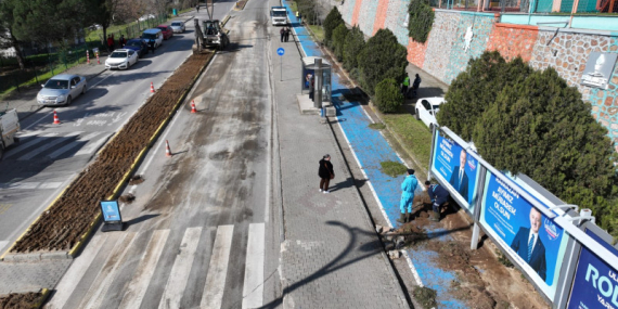 1773815440-75ce0cbdc4