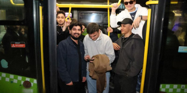 1775715730-4db56a3c50