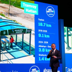 WhatsApp Image 2026-04-20 at 12.27.33