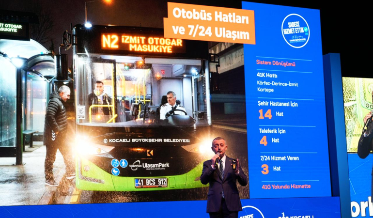 WhatsApp Image 2026-04-20 at 12.50.11