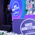 WhatsApp Image 2026-04-20 at 13.03.05