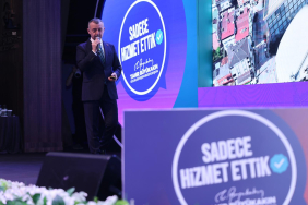 WhatsApp Image 2026-04-20 at 13.03.05