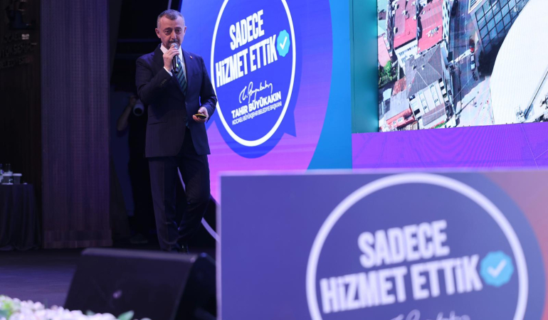 WhatsApp Image 2026-04-20 at 13.03.05