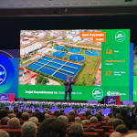 WhatsApp Image 2026-04-20 at 13.04.33